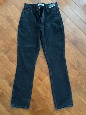 Abercrombie jeans